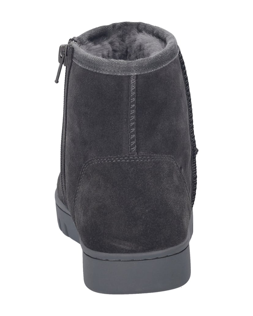 JOSEF-SEIBEL-JOSEF-SEIBEL-Jessie-09-|-Stiefelette-für-Damen-|-Grau-grau