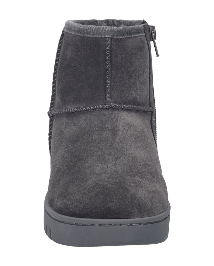 JOSEF-SEIBEL-JOSEF-SEIBEL-Jessie-09-|-Stiefelette-für-Damen-|-Grau-grau