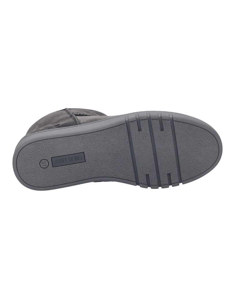 JOSEF-SEIBEL-JOSEF-SEIBEL-Jessie-09-|-Stiefelette-für-Damen-|-Grau-grau