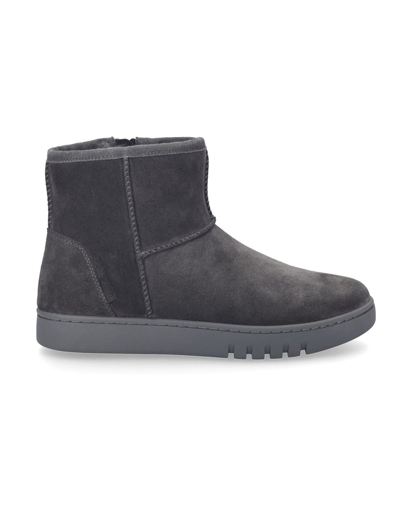 JOSEF-SEIBEL-JOSEF-SEIBEL-Jessie-09-|-Stiefelette-für-Damen-|-Grau-grau