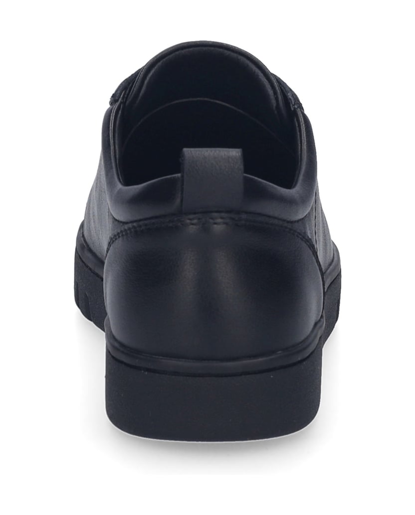 JOSEF-SEIBEL-JOSEF-SEIBEL-Jessie-01-|-Sneaker-für-Damen-|-Schwarz-schwarz