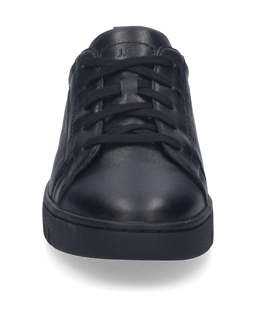JOSEF-SEIBEL-JOSEF-SEIBEL-Jessie-01-|-Sneaker-für-Damen-|-Schwarz-schwarz