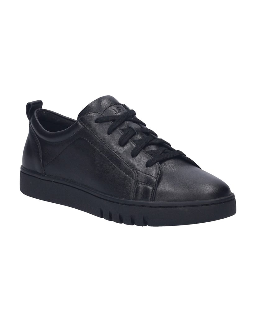 JOSEF-SEIBEL-JOSEF-SEIBEL-Jessie-01-|-Sneaker-für-Damen-|-Schwarz-schwarz