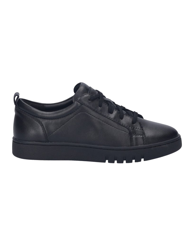 JOSEF-SEIBEL-JOSEF-SEIBEL-Jessie-01-|-Sneaker-für-Damen-|-Schwarz-schwarz