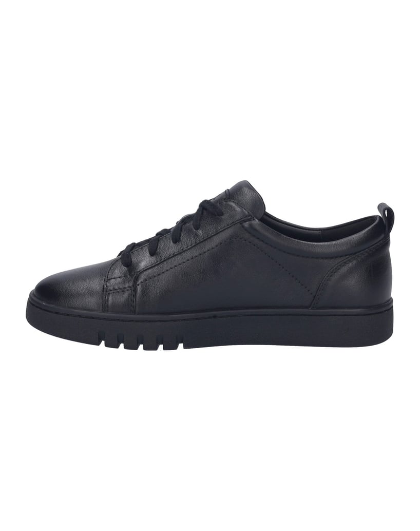 JOSEF-SEIBEL-JOSEF-SEIBEL-Jessie-01-|-Sneaker-für-Damen-|-Schwarz-schwarz