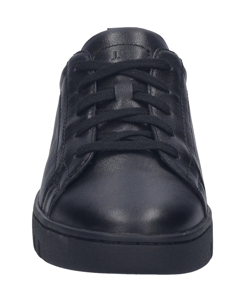 JOSEF-SEIBEL-JOSEF-SEIBEL-Jessie-01-|-Sneaker-für-Damen-|-Schwarz-schwarz