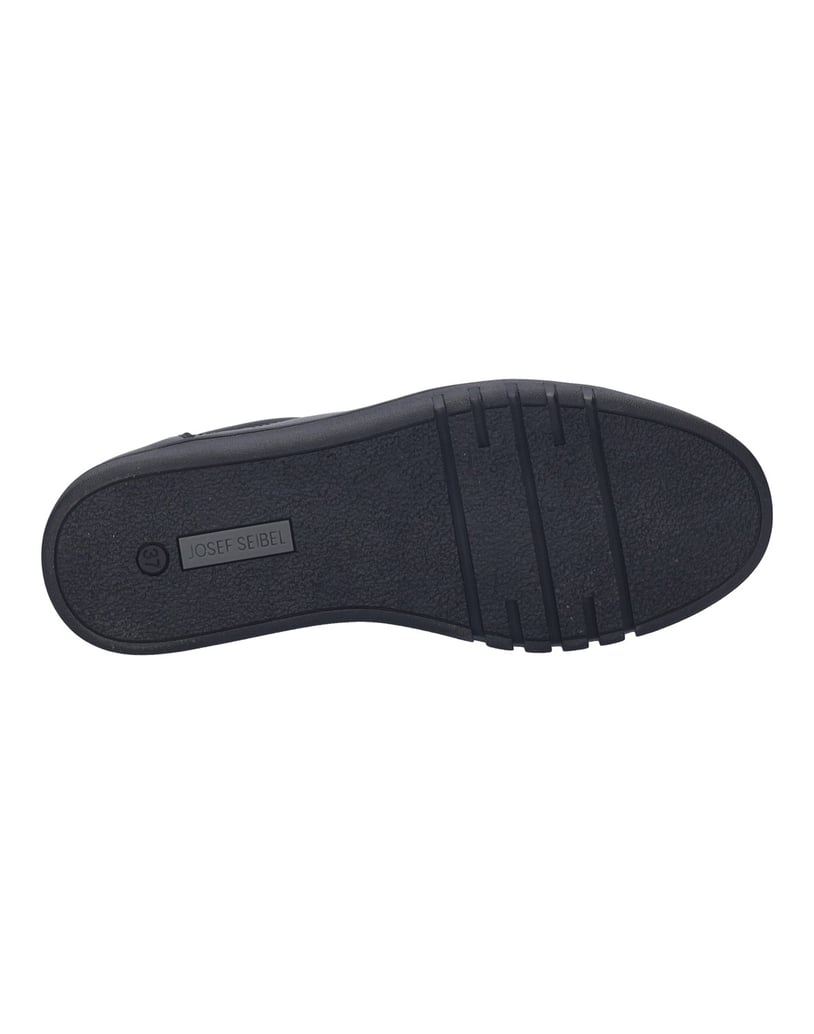 JOSEF-SEIBEL-JOSEF-SEIBEL-Jessie-01-|-Sneaker-für-Damen-|-Schwarz-schwarz