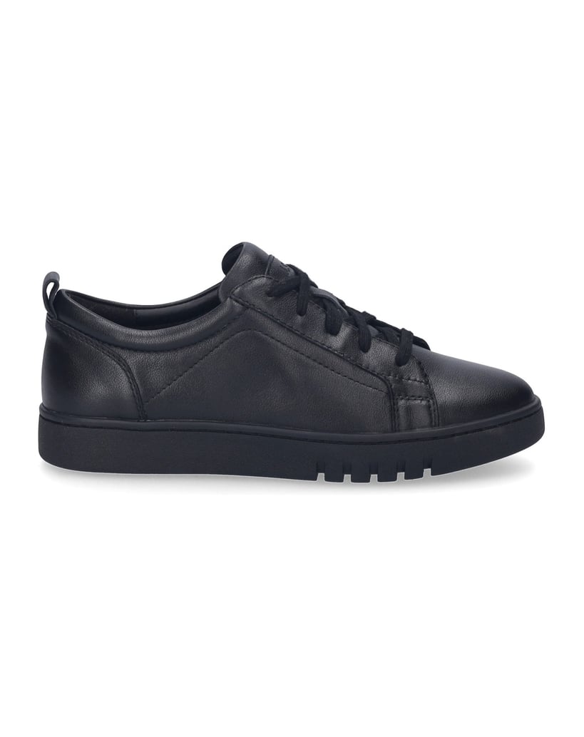 JOSEF-SEIBEL-JOSEF-SEIBEL-Jessie-01-|-Sneaker-für-Damen-|-Schwarz-schwarz