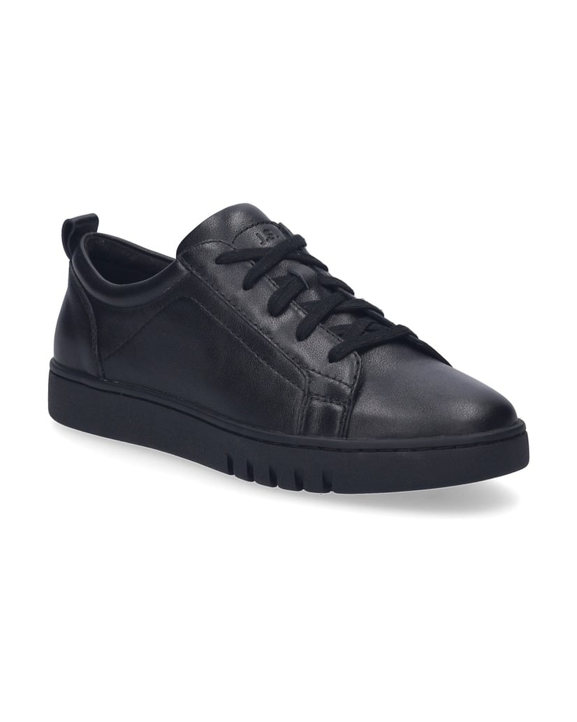 JOSEF-SEIBEL-JOSEF-SEIBEL-Jessie-01-|-Sneaker-für-Damen-|-Schwarz-schwarz