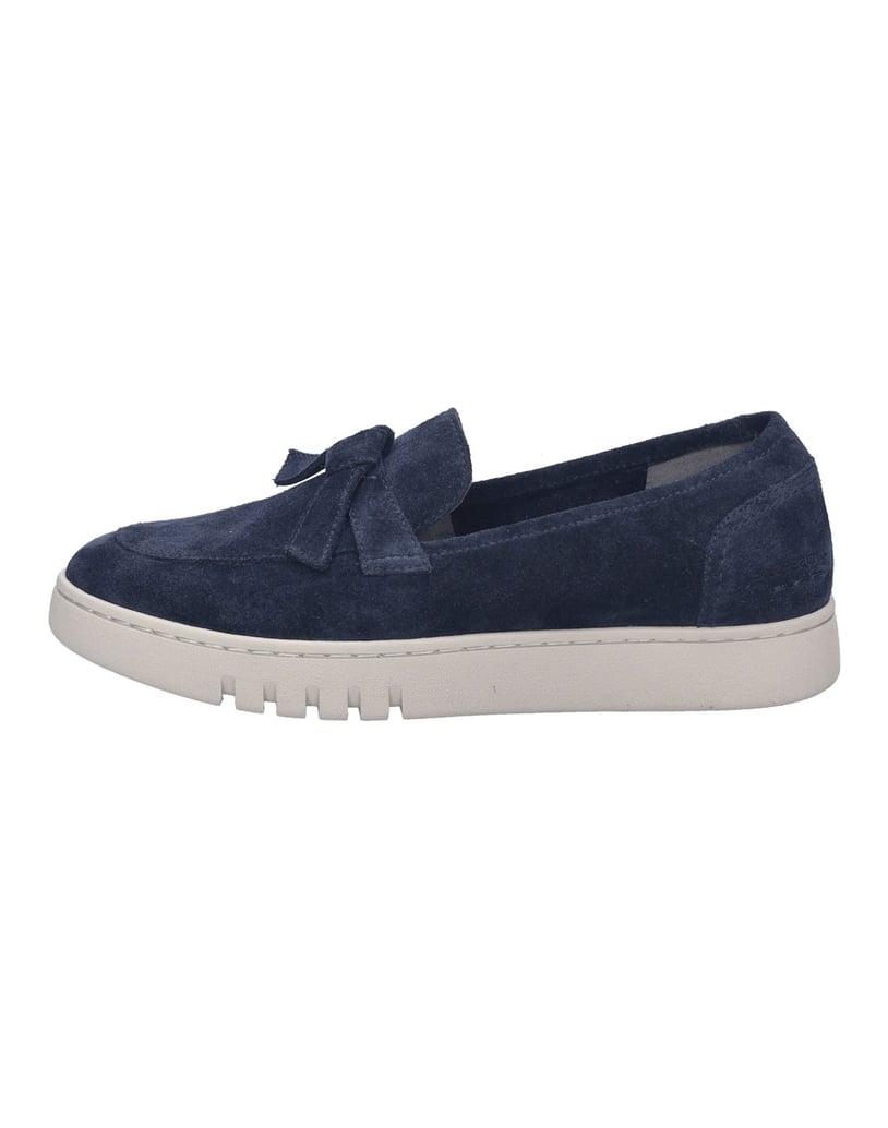 JOSEF-SEIBEL-JOSEF-SEIBEL-Jessie-08-|-Slipper-für-Damen-|-Blau-blau