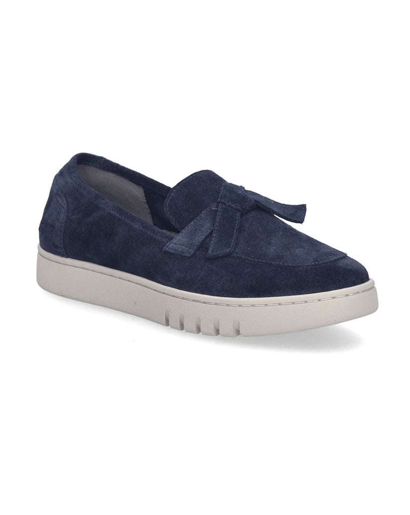 JOSEF-SEIBEL-JOSEF-SEIBEL-Jessie-08-|-Slipper-für-Damen-|-Blau-blau