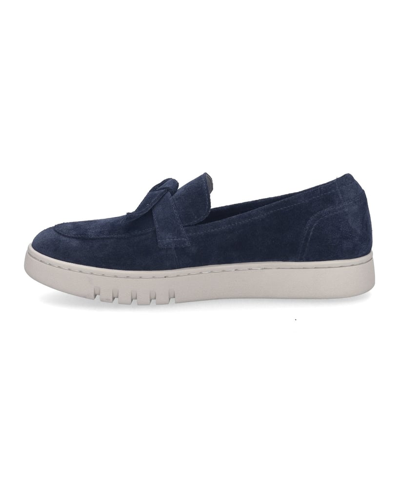 JOSEF-SEIBEL-JOSEF-SEIBEL-Jessie-08-|-Slipper-für-Damen-|-Blau-blau