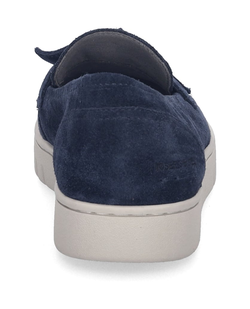 JOSEF-SEIBEL-JOSEF-SEIBEL-Jessie-08-|-Slipper-für-Damen-|-Blau-blau