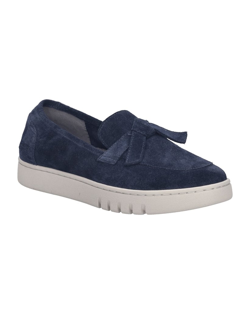 JOSEF-SEIBEL-JOSEF-SEIBEL-Jessie-08-|-Slipper-für-Damen-|-Blau-blau
