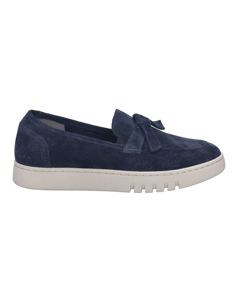 JOSEF-SEIBEL-JOSEF-SEIBEL-Jessie-08-|-Slipper-für-Damen-|-Blau-blau