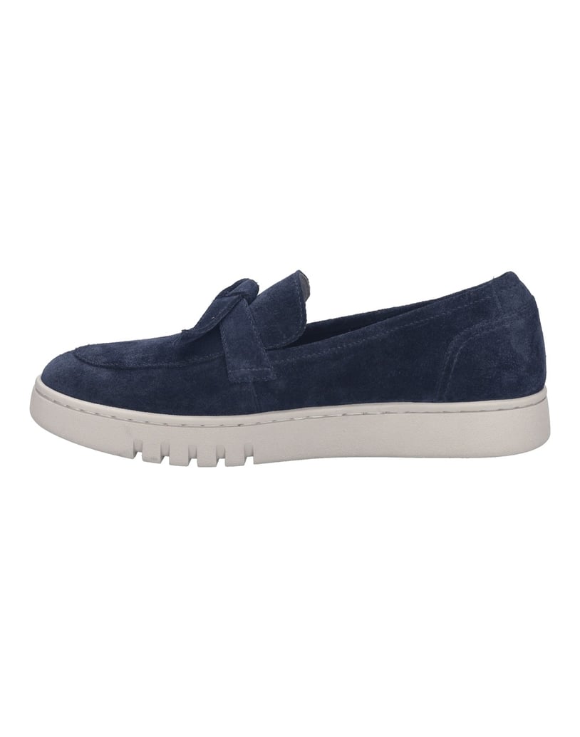 JOSEF-SEIBEL-JOSEF-SEIBEL-Jessie-08-|-Slipper-für-Damen-|-Blau-blau