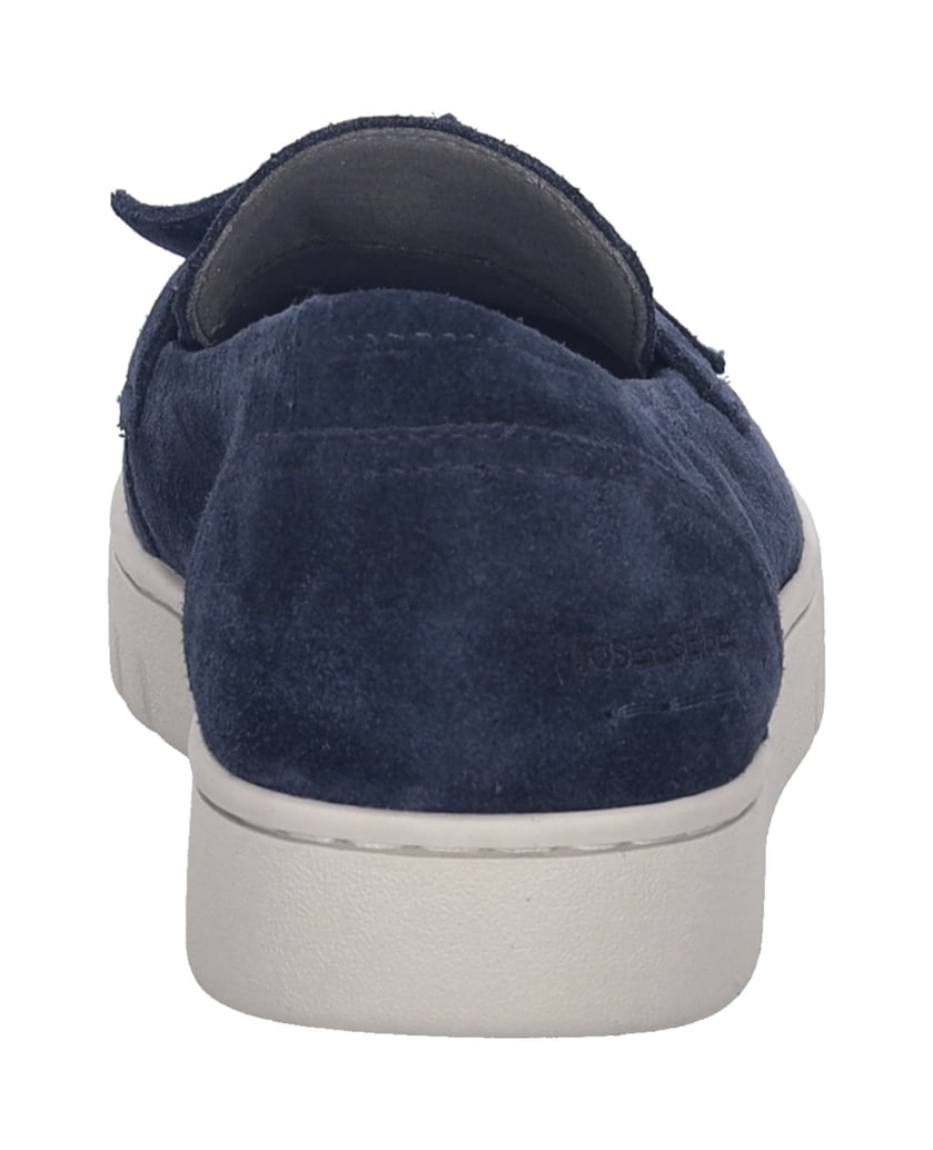 JOSEF-SEIBEL-JOSEF-SEIBEL-Jessie-08-|-Slipper-für-Damen-|-Blau-blau