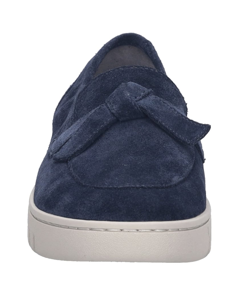 JOSEF-SEIBEL-JOSEF-SEIBEL-Jessie-08-|-Slipper-für-Damen-|-Blau-blau