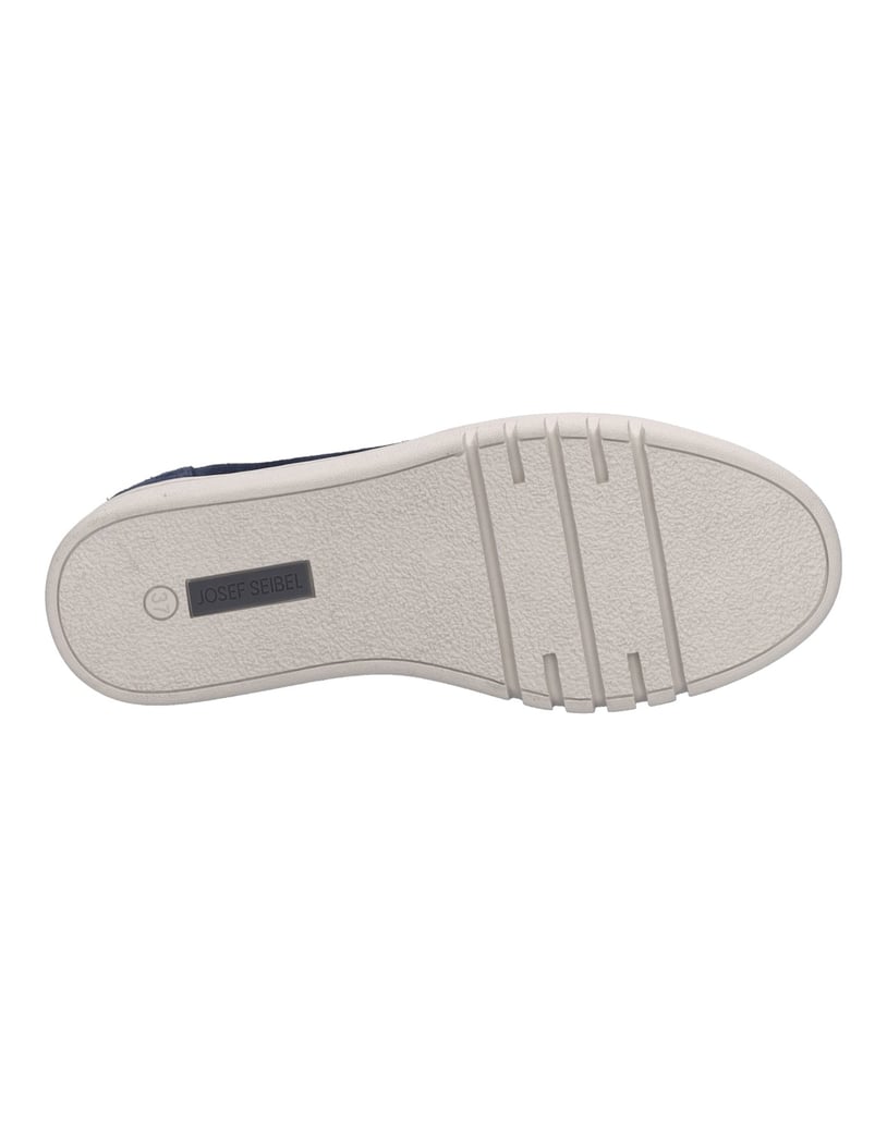 JOSEF-SEIBEL-JOSEF-SEIBEL-Jessie-08-|-Slipper-für-Damen-|-Blau-blau