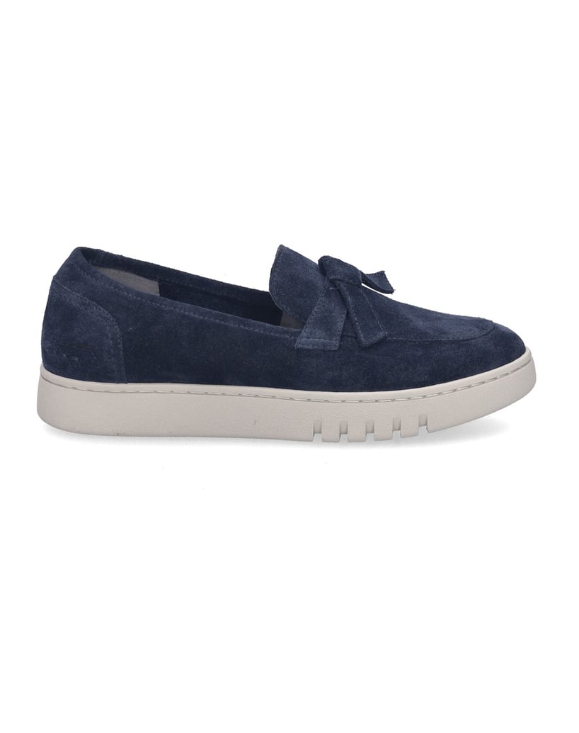JOSEF-SEIBEL-JOSEF-SEIBEL-Jessie-08-|-Slipper-für-Damen-|-Blau-blau