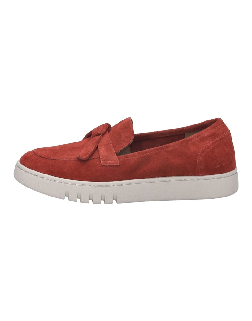 JOSEF-SEIBEL-JOSEF-SEIBEL-Jessie-08-|-Slipper-für-Damen-|-Rot-lila