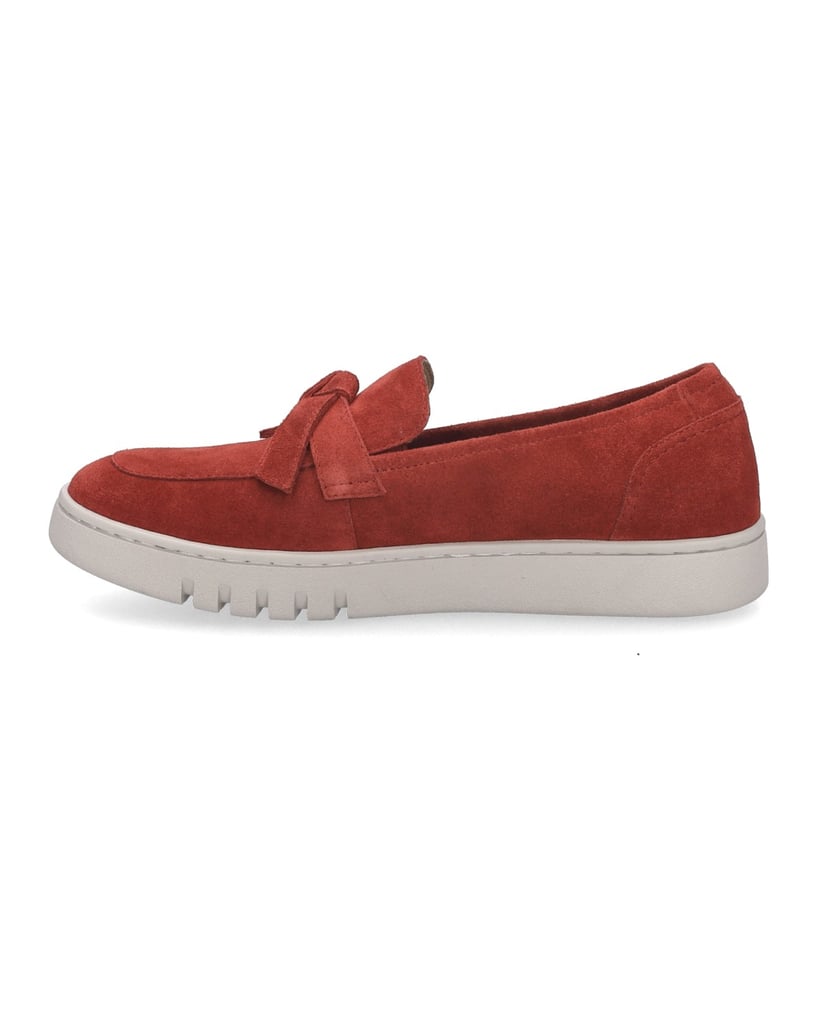 JOSEF-SEIBEL-JOSEF-SEIBEL-Jessie-08-|-Slipper-für-Damen-|-Rot-lila