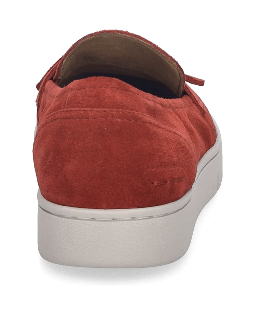 JOSEF-SEIBEL-JOSEF-SEIBEL-Jessie-08-|-Slipper-für-Damen-|-Rot-lila