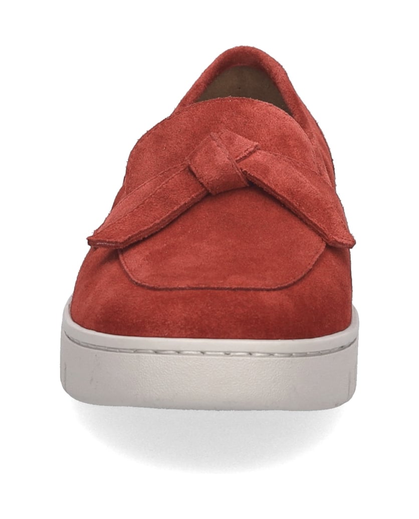 JOSEF-SEIBEL-JOSEF-SEIBEL-Jessie-08-|-Slipper-für-Damen-|-Rot-lila