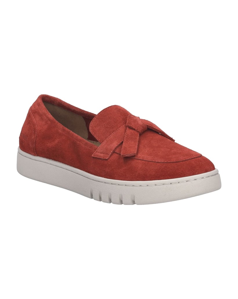 JOSEF-SEIBEL-JOSEF-SEIBEL-Jessie-08-|-Slipper-für-Damen-|-Rot-lila