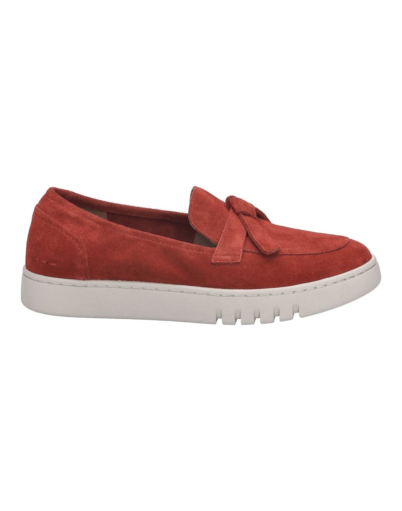 JOSEF-SEIBEL-JOSEF-SEIBEL-Jessie-08-|-Slipper-für-Damen-|-Rot-lila