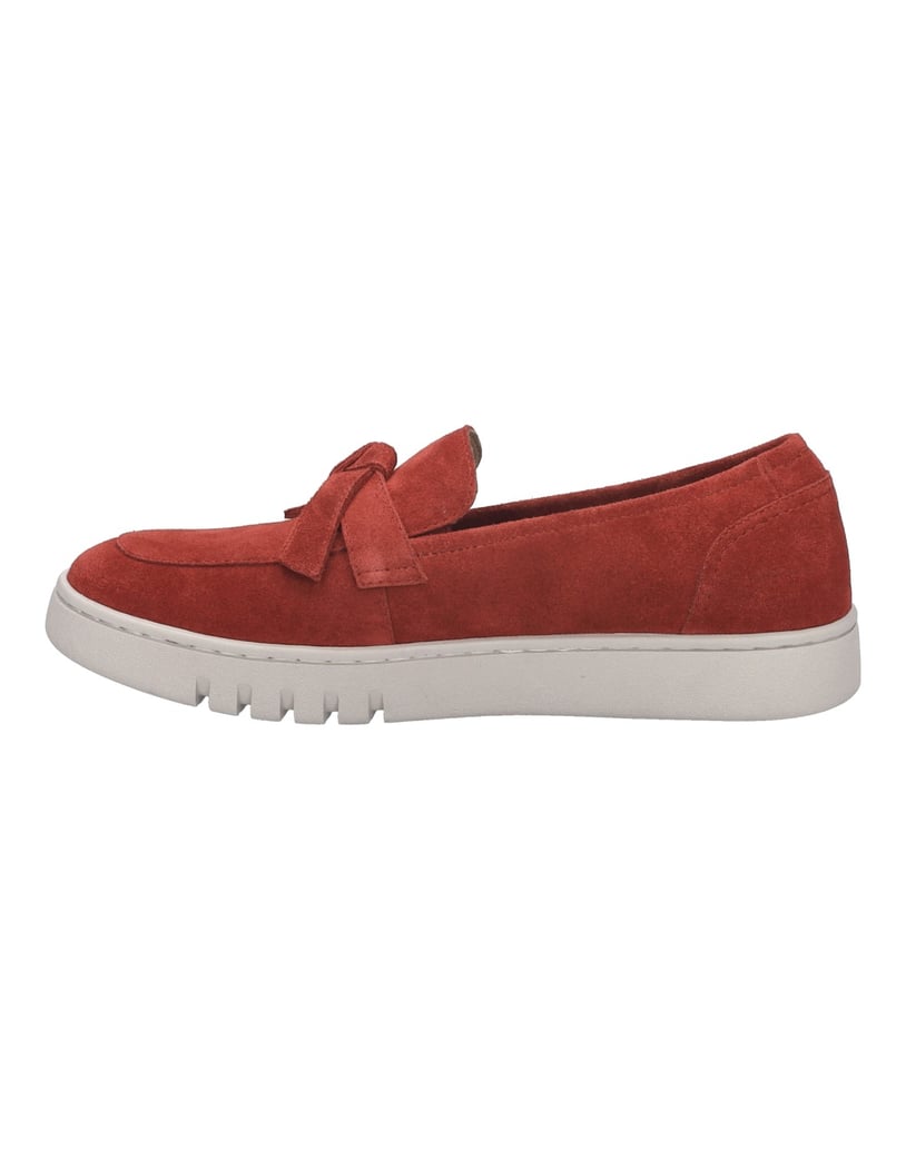 JOSEF-SEIBEL-JOSEF-SEIBEL-Jessie-08-|-Slipper-für-Damen-|-Rot-lila