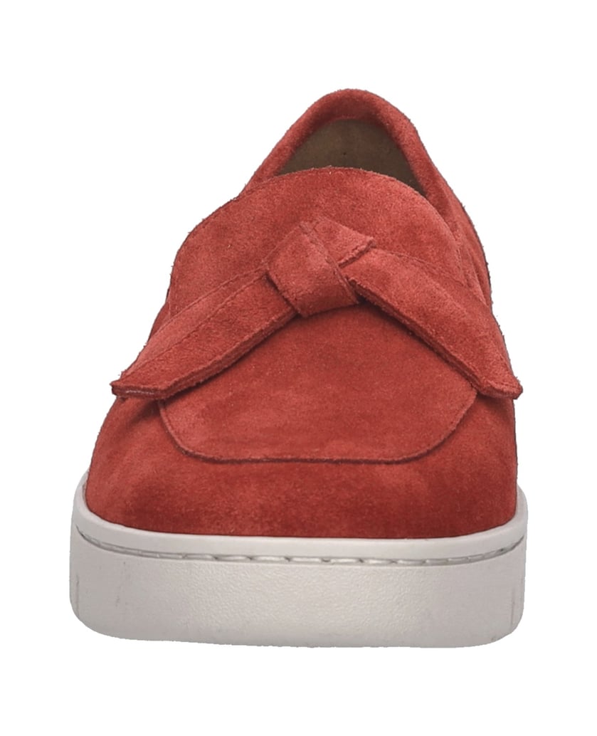 JOSEF-SEIBEL-JOSEF-SEIBEL-Jessie-08-|-Slipper-für-Damen-|-Rot-lila
