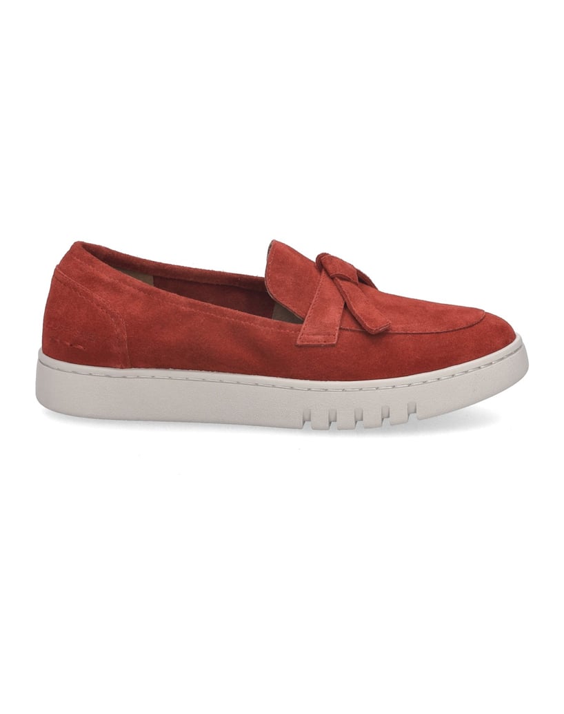 JOSEF-SEIBEL-JOSEF-SEIBEL-Jessie-08-|-Slipper-für-Damen-|-Rot-lila