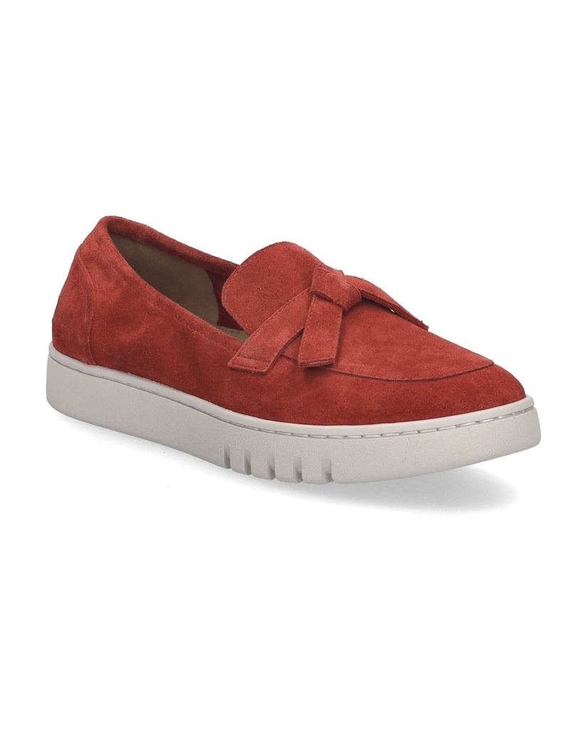 JOSEF-SEIBEL-JOSEF-SEIBEL-Jessie-08-|-Slipper-für-Damen-|-Rot-lila