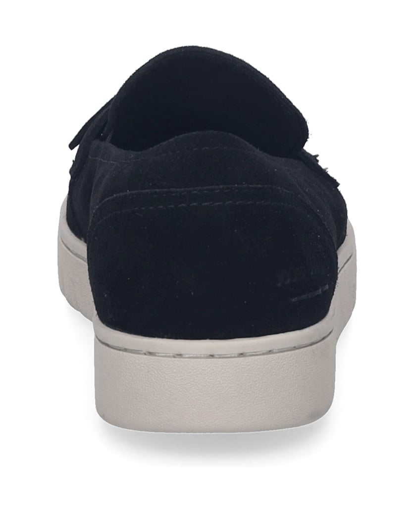 JOSEF-SEIBEL-JOSEF-SEIBEL-Jessie-08-|-Slipper-für-Damen-|-Schwarz-schwarz