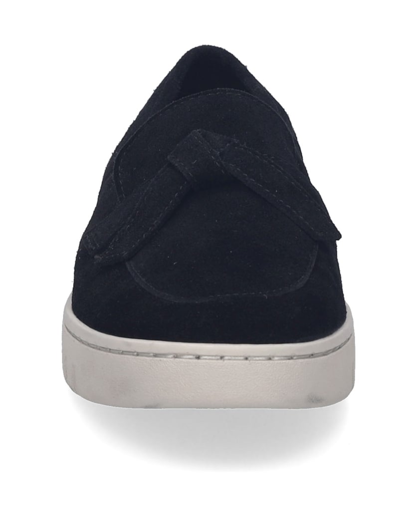 JOSEF-SEIBEL-JOSEF-SEIBEL-Jessie-08-|-Slipper-für-Damen-|-Schwarz-schwarz