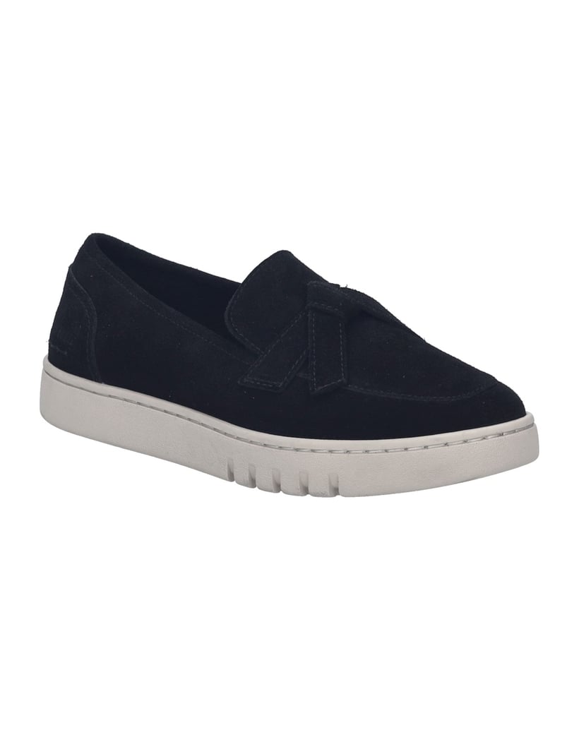 JOSEF-SEIBEL-JOSEF-SEIBEL-Jessie-08-|-Slipper-für-Damen-|-Schwarz-schwarz