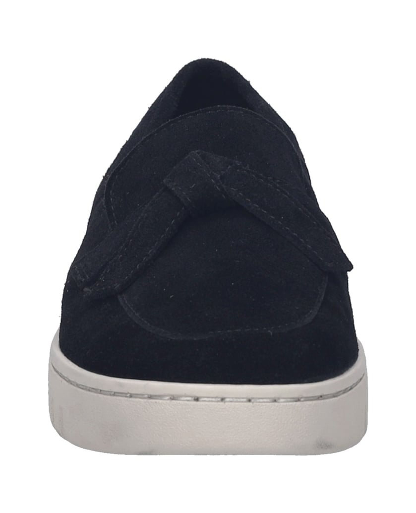 JOSEF-SEIBEL-JOSEF-SEIBEL-Jessie-08-|-Slipper-für-Damen-|-Schwarz-schwarz