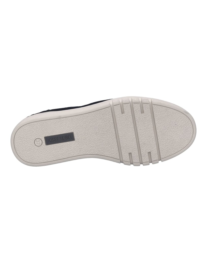 JOSEF-SEIBEL-JOSEF-SEIBEL-Jessie-08-|-Slipper-für-Damen-|-Schwarz-schwarz