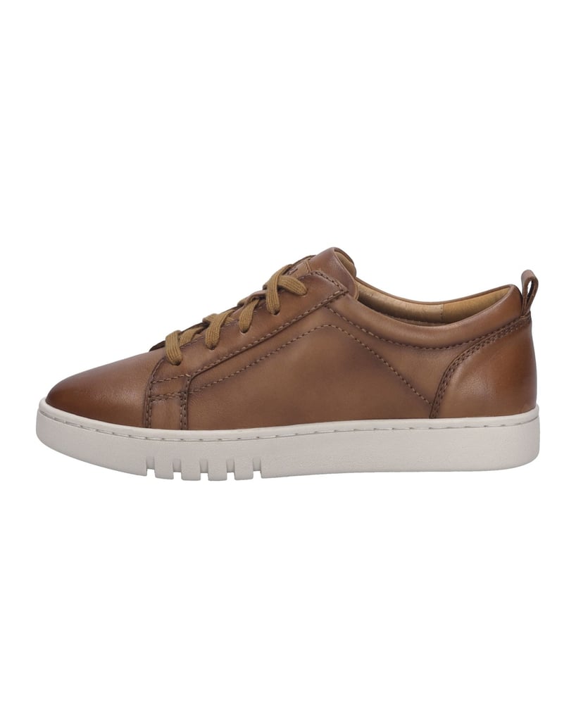 JOSEF-SEIBEL-JOSEF-SEIBEL-Jessie-01-|-Sneaker-für-Damen-|-Beige-cognac