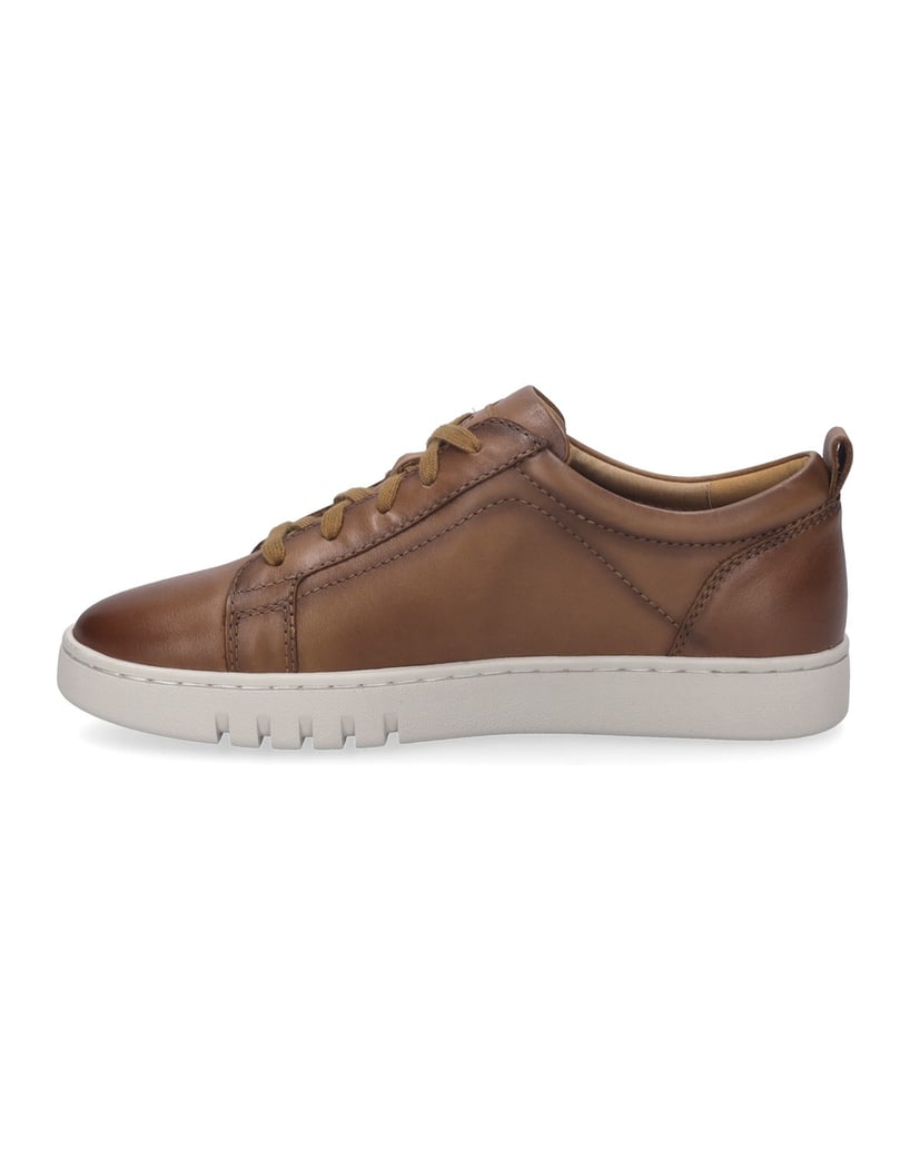 JOSEF-SEIBEL-JOSEF-SEIBEL-Jessie-01-|-Sneaker-für-Damen-|-Beige-cognac