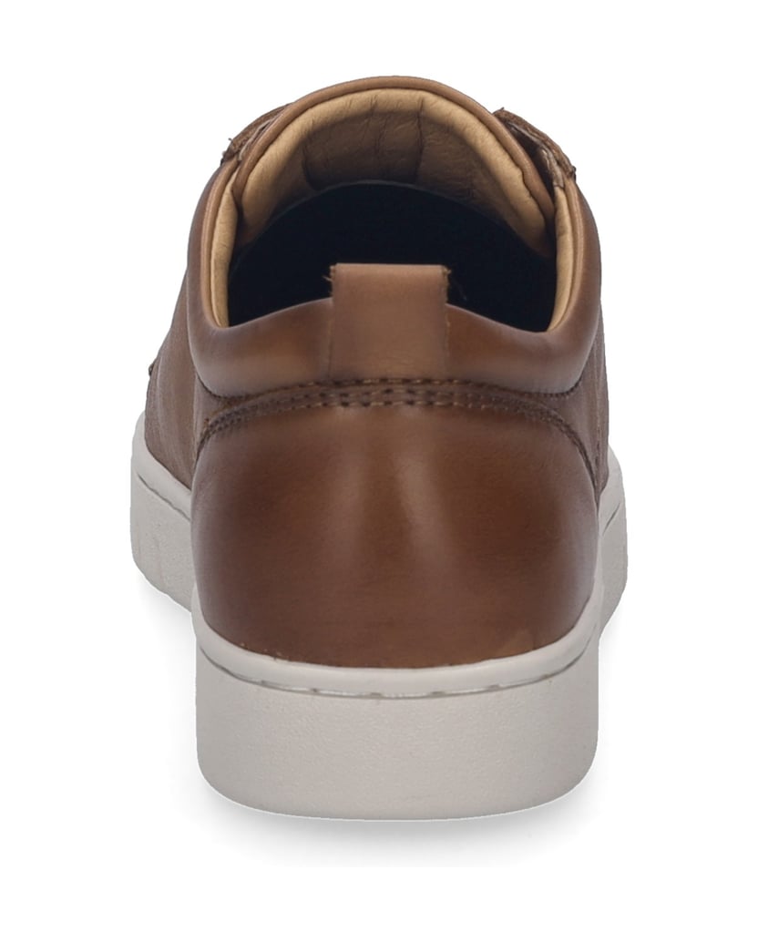JOSEF-SEIBEL-JOSEF-SEIBEL-Jessie-01-|-Sneaker-für-Damen-|-Beige-cognac