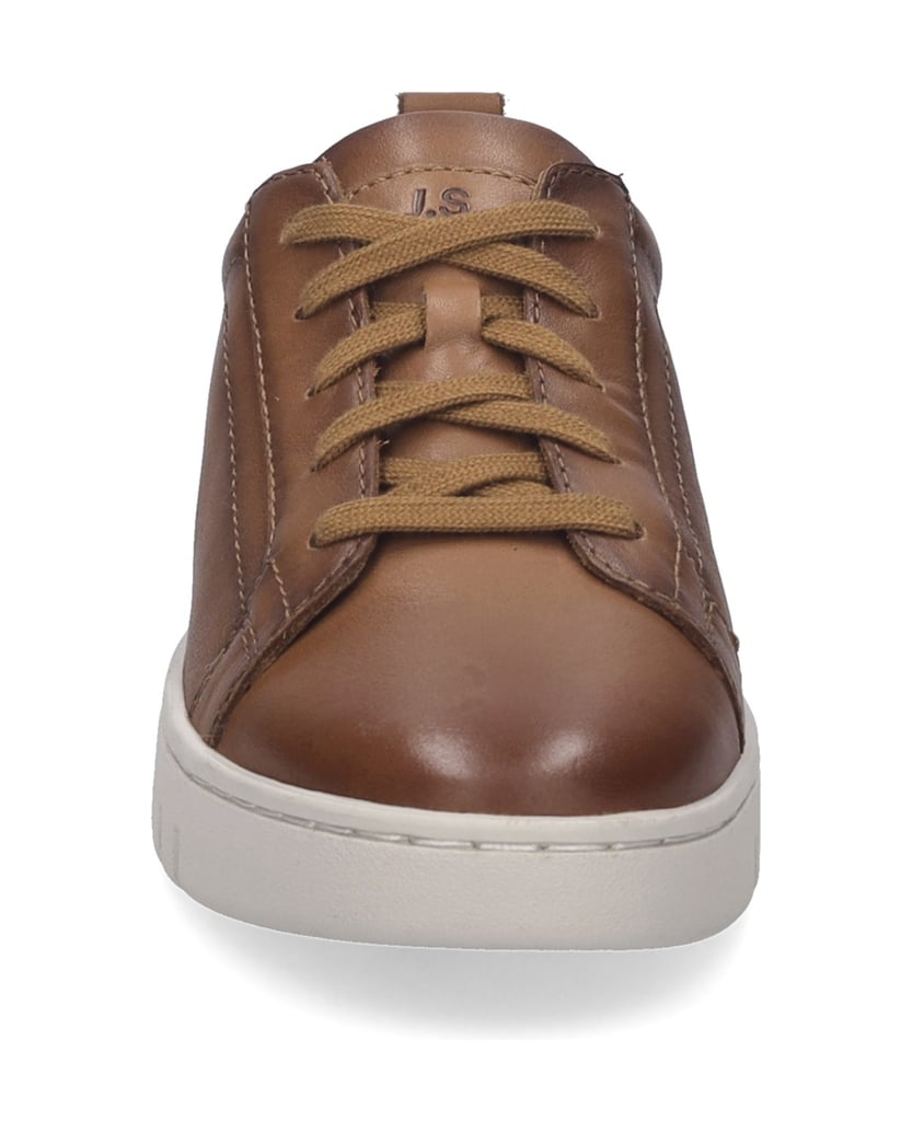 JOSEF-SEIBEL-JOSEF-SEIBEL-Jessie-01-|-Sneaker-für-Damen-|-Beige-cognac