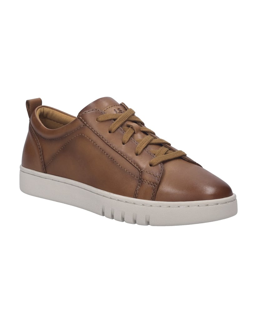 JOSEF-SEIBEL-JOSEF-SEIBEL-Jessie-01-|-Sneaker-für-Damen-|-Beige-cognac
