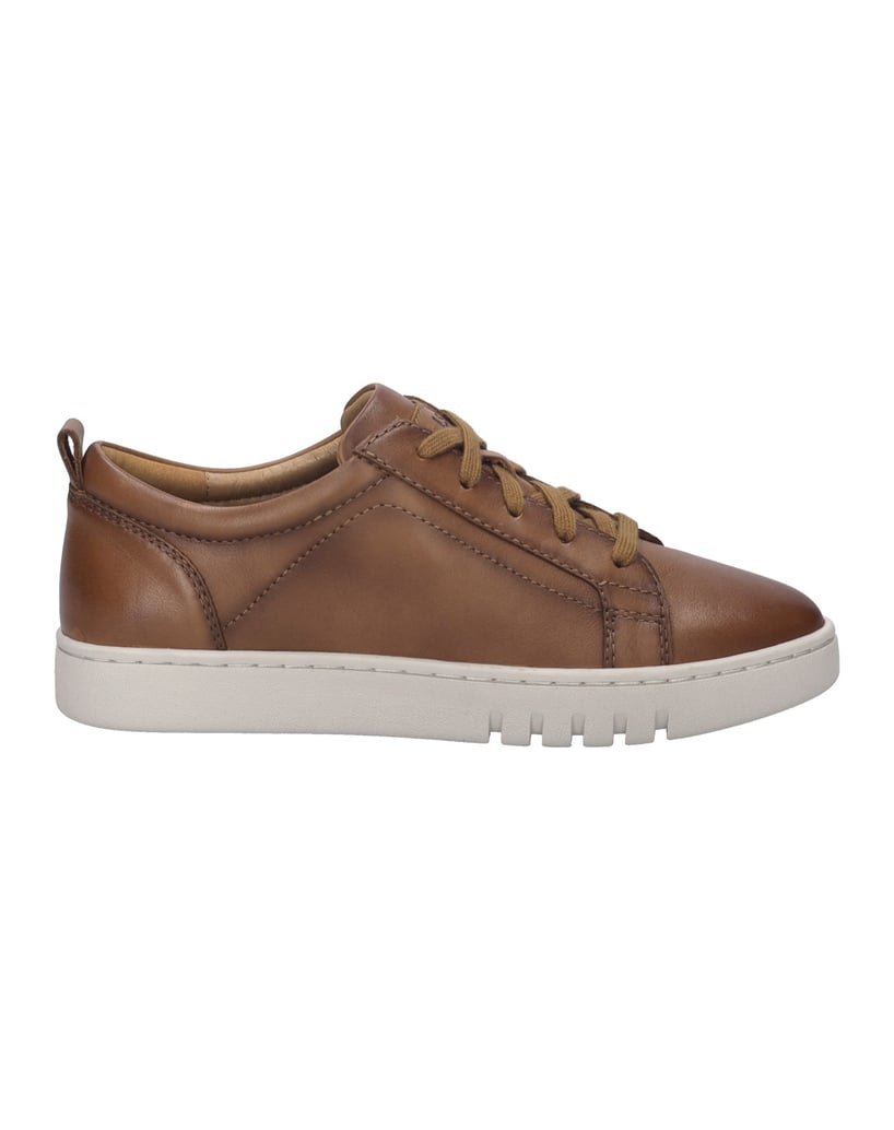 JOSEF-SEIBEL-JOSEF-SEIBEL-Jessie-01-|-Sneaker-für-Damen-|-Beige-cognac