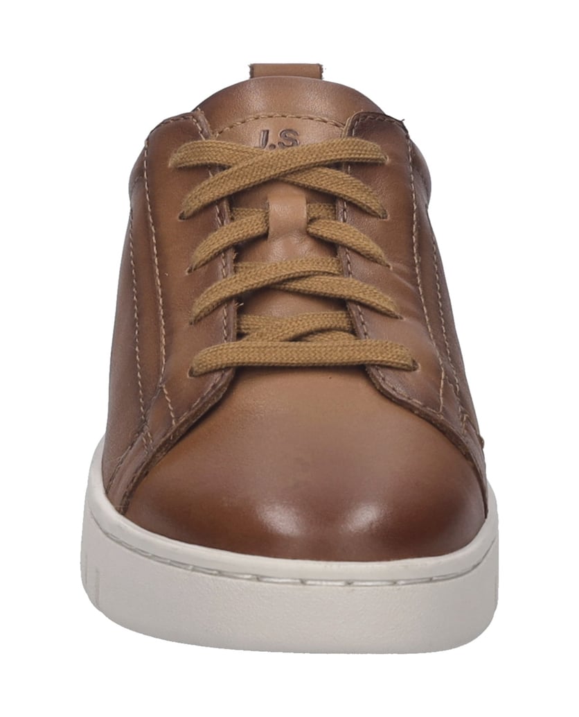JOSEF-SEIBEL-JOSEF-SEIBEL-Jessie-01-|-Sneaker-für-Damen-|-Beige-cognac