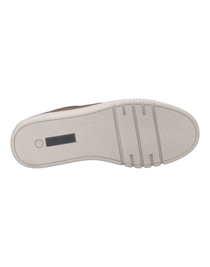 JOSEF-SEIBEL-JOSEF-SEIBEL-Jessie-01-|-Sneaker-für-Damen-|-Beige-cognac
