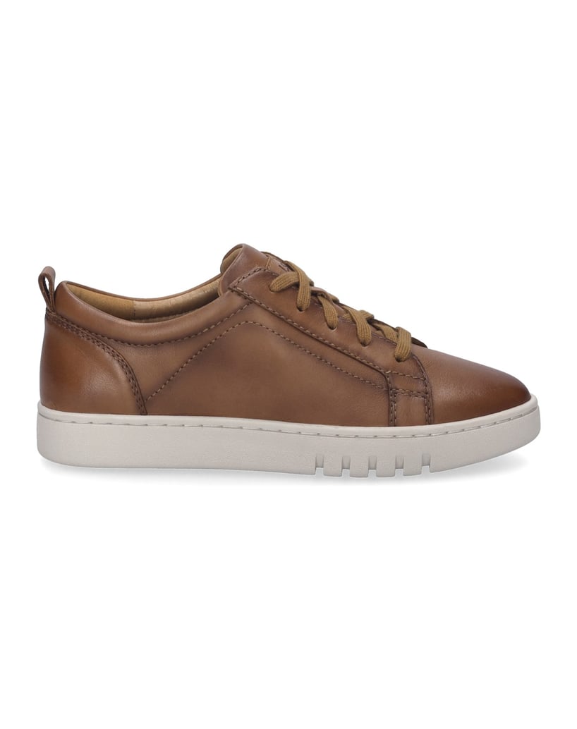 JOSEF-SEIBEL-JOSEF-SEIBEL-Jessie-01-|-Sneaker-für-Damen-|-Beige-cognac