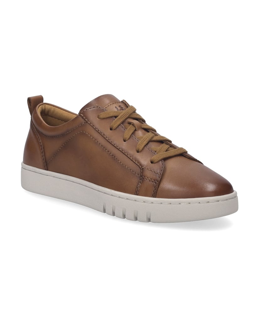 JOSEF-SEIBEL-JOSEF-SEIBEL-Jessie-01-|-Sneaker-für-Damen-|-Beige-cognac