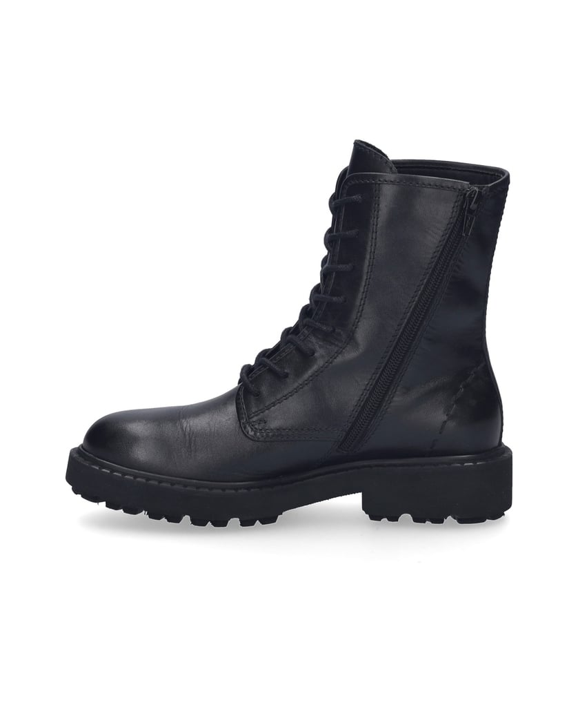 JOSEF-SEIBEL-JOSEF-SEIBEL-Bridget-02-|-Stiefel-für-Damen-|-Schwarz-schwarz